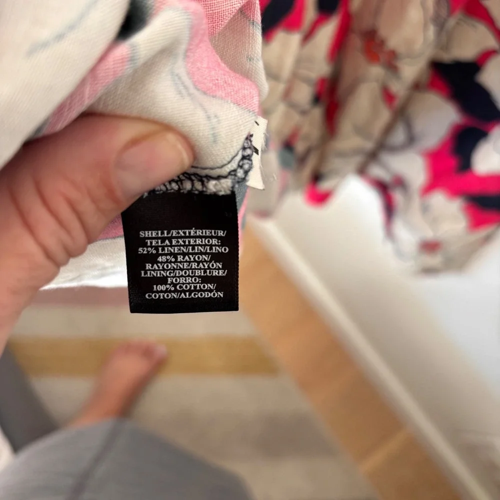 Ann Taylor excellent used
